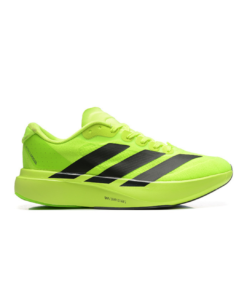 Adidas Evo SL - Lime