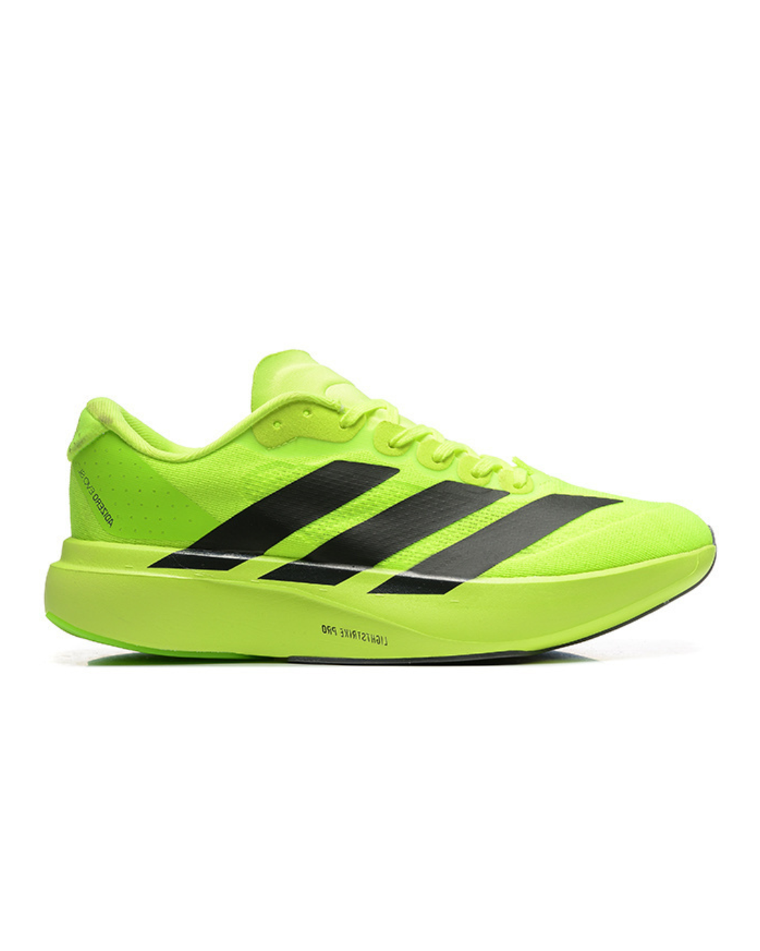 Adidas Evo SL - Lime