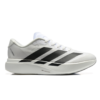 Adidas Evo SL - White