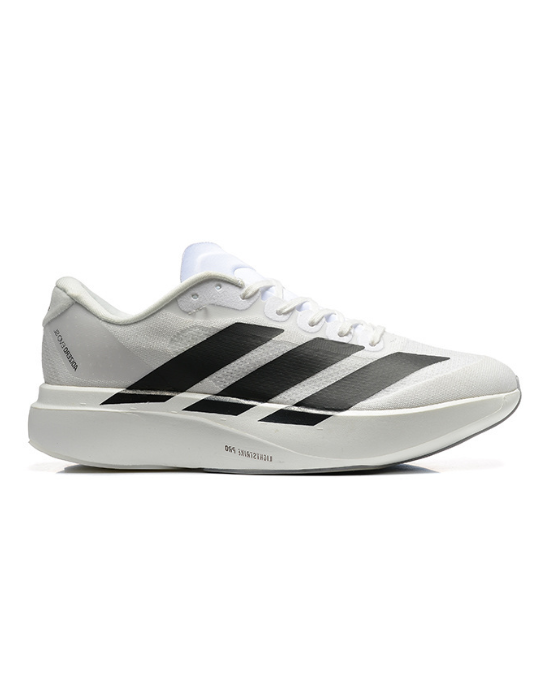 Adidas Evo SL - White