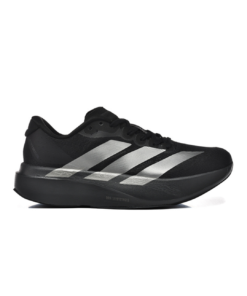 Adidas Evo SL - Black Silver