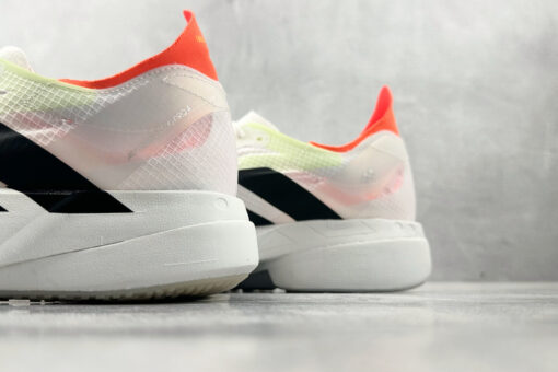 Adizero Adios Pro 4 - Imagem 2