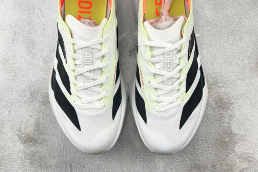 Adizero Adios Pro 4 - Imagem 3