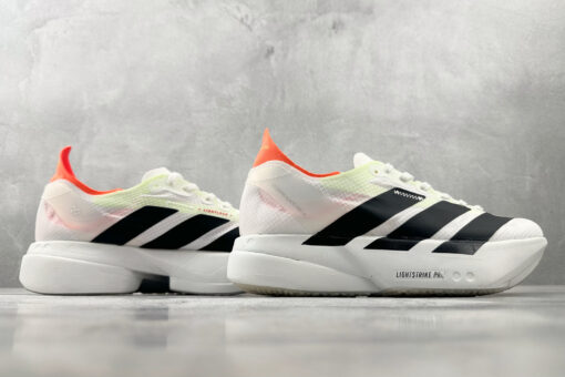 Adizero Adios Pro 4 - Imagem 4