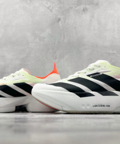 Adizero Adios Pro 4