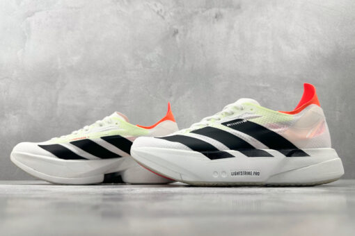 Adizero Adios Pro 4