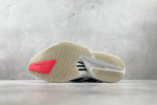 Adizero Adios Pro 4 - Imagem 5
