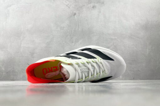 Adizero Adios Pro 4 - Imagem 6