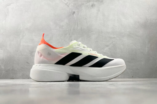 Adizero Adios Pro 4 - Imagem 7
