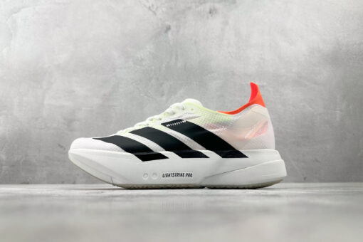 Adizero Adios Pro 4 - Imagem 8