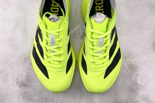 Adizero Adios Pro 4 - Imagem 2