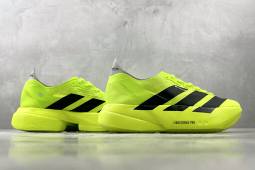 Adizero Adios Pro 4 - Imagem 3