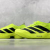Adizero Adios Pro 4