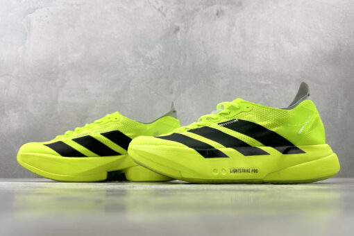 Adizero Adios Pro 4