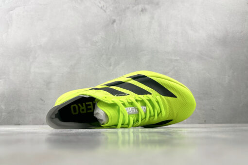 Adizero Adios Pro 4 - Imagem 5