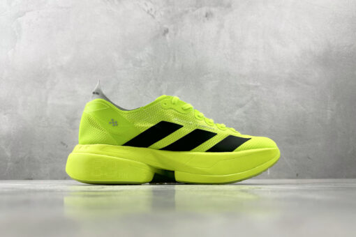 Adizero Adios Pro 4 - Imagem 6