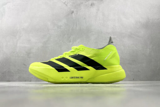 Adizero Adios Pro 4 - Imagem 7