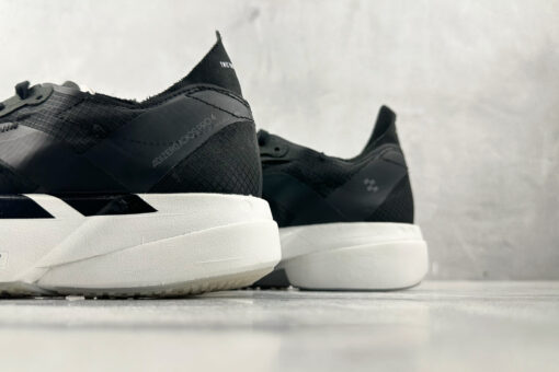 Adizero Adios Pro 4 - Imagem 2
