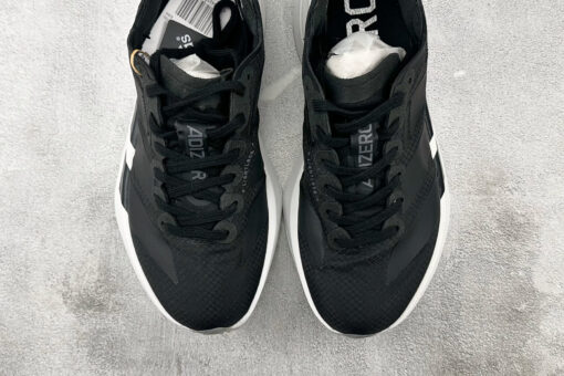 Adizero Adios Pro 4 - Imagem 3