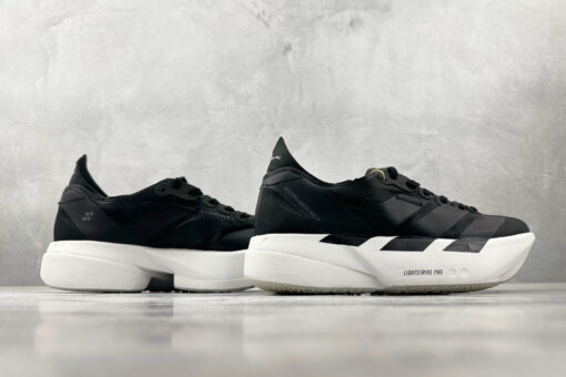Adizero Adios Pro 4 - Imagem 7