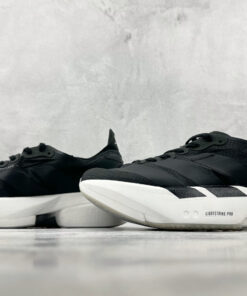 Adizero Adios Pro 4