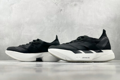 Adizero Adios Pro 4