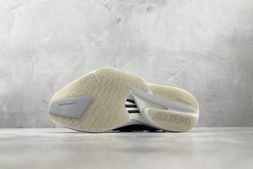 Adizero Adios Pro 4 - Imagem 6