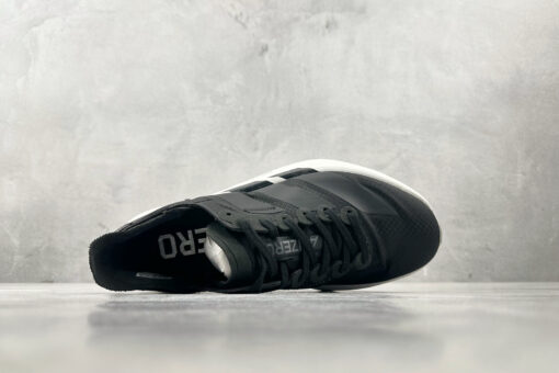 Adizero Adios Pro 4 - Imagem 5