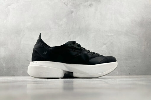 Adizero Adios Pro 4 - Imagem 4