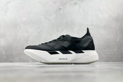 Adizero Adios Pro 4 - Imagem 8