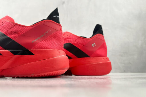Adizero Adios Pro 4 - Imagem 2