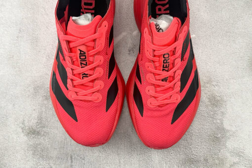 Adizero Adios Pro 4 - Imagem 3
