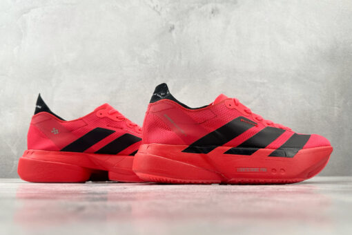 Adizero Adios Pro 4 - Imagem 4