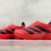 Adizero Adios Pro 4