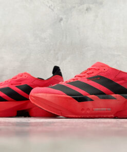 Adizero Adios Pro 4