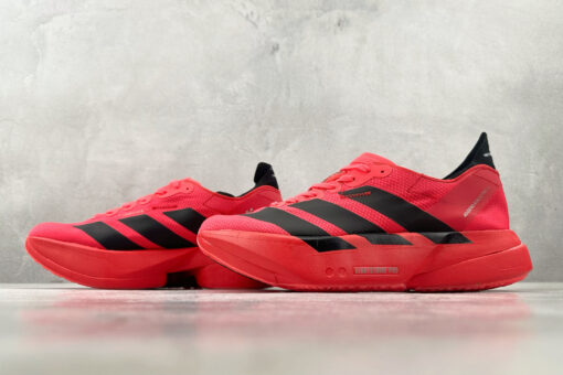 Adizero Adios Pro 4