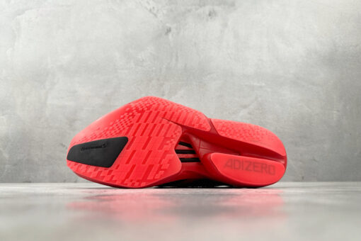 Adizero Adios Pro 4 - Imagem 8