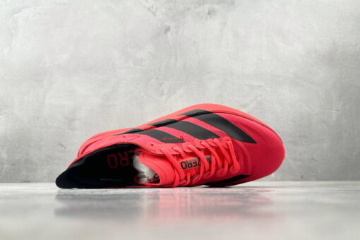 Adizero Adios Pro 4 - Imagem 7