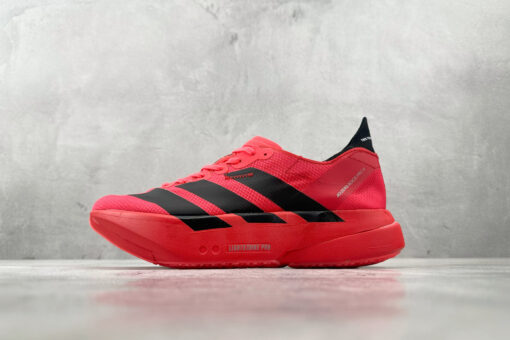 Adizero Adios Pro 4 - Imagem 5