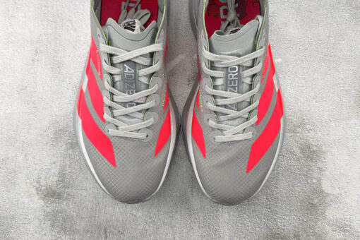 Adizero Adios Pro 4 - Imagem 2