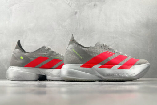 Adizero Adios Pro 4 - Imagem 3