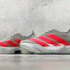 Adizero Adios Pro 4