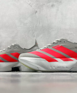 Adizero Adios Pro 4