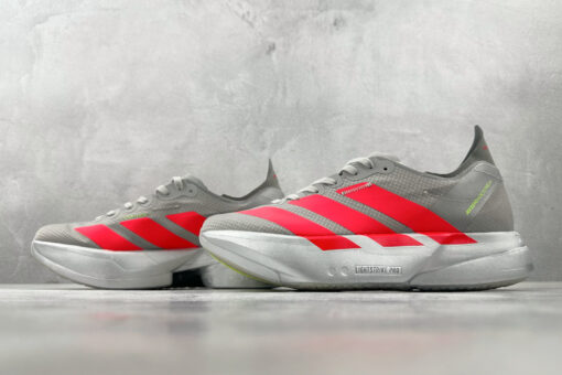 Adizero Adios Pro 4