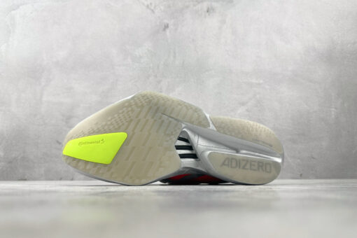 Adizero Adios Pro 4 - Imagem 7