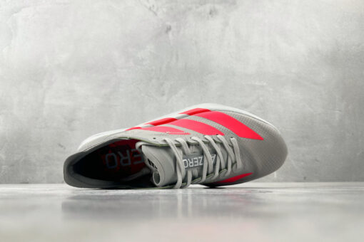 Adizero Adios Pro 4 - Imagem 6