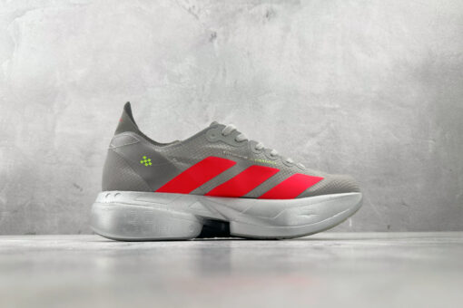 Adizero Adios Pro 4 - Imagem 5