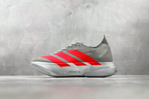 Adizero Adios Pro 4 - Imagem 4