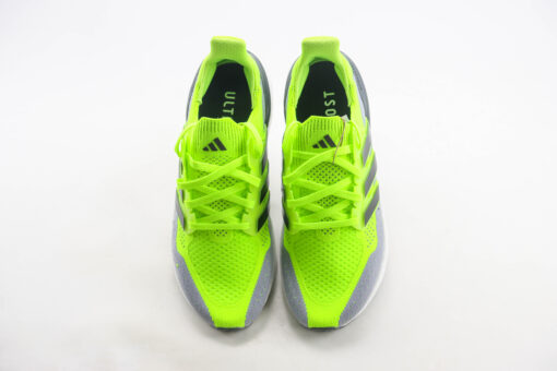 Ultraboost 5 - Imagem 2