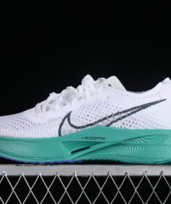 VaporFly Next 3